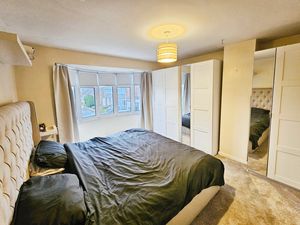 Photo 2- click for photo gallery